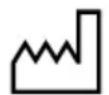 Rocktrail IAN 463536 - Muszaki adatok - 1