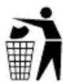 Rocktrail IAN 463536 - Disposal - 1
