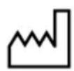 Rocktrail IAN 463536 - Technical data - 1