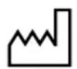 Rocktrail IAN 463536 - Tekniske data - 1