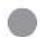 Rocktrail HG11212A - Dane techniczne - 1