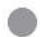 Rocktrail HG11212A - Wstep - 2