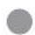 Rocktrail HG11212A - Verwendung - 1