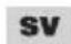 Flex ALC 3/1-G/R - Översikt - 2