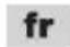 Flex ALC 3/1-G/R - Exemption from liability - 1