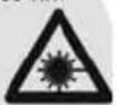 Flex ALC 3/1-G/R - Tast for driftstype - 1