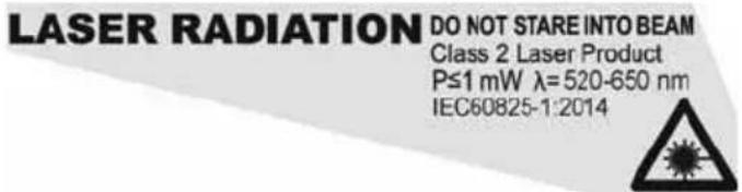 Flex ALC 3/1-G/R - 1