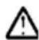 Flex ALC 3/1-G/R - Instructions for use - 1