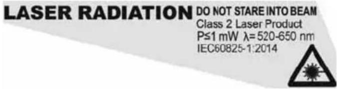 Flex ALC 3/1-G/R - Vyloučení odpovědnosti - 1