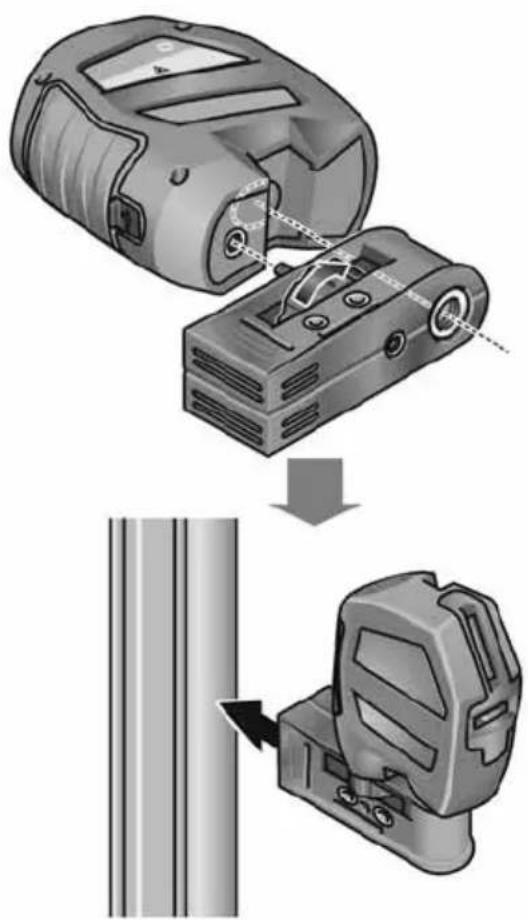 Flex ALC 3/1-G/R - FLEX ALC 3/1-G/R - 1