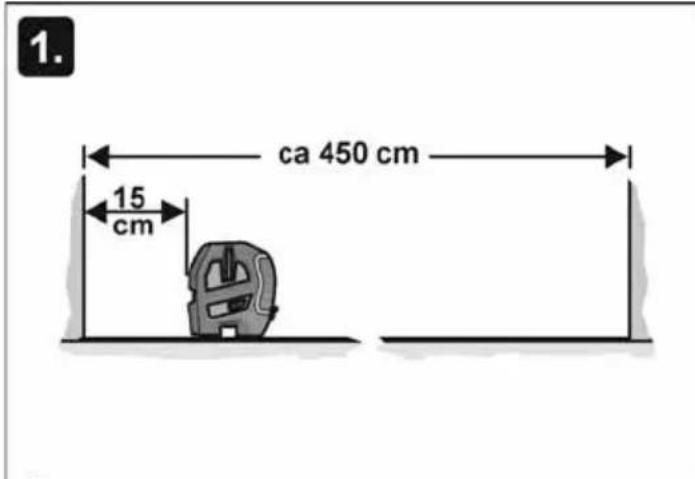 Flex ALC 3/1-G/R - FLEX ALC 3/1-G/R - 1