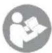 Flex ALC 3/1-G/R - Marquage sur l'appareil - 1