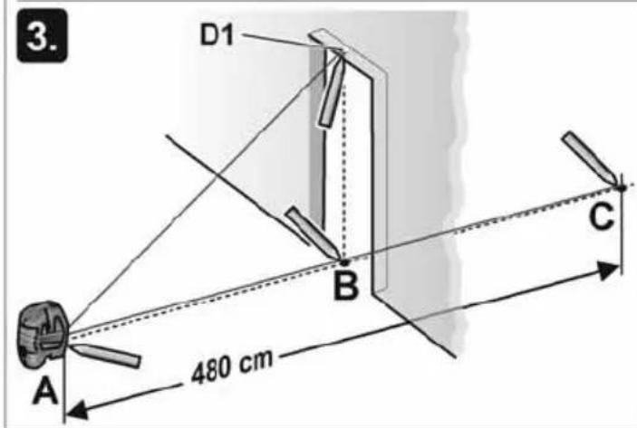 Flex ALC 3/1-G/R - FLEX ALC 3/1-G/R - 3