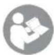 Flex ALC 3/1-G/R - Identification on the device - 1