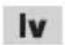 Flex ALC 3/1-G/R - Vadības pults - 2