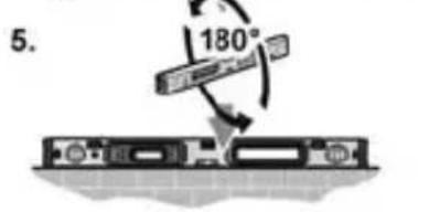 Flex ADL 120-P - A - 5
