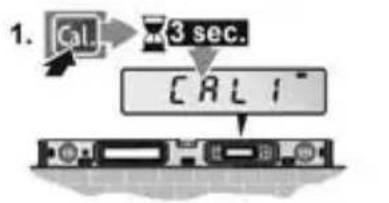Flex ADL 120-P - A - 1
