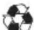 Flex ADL 120-P - Disposal information - 2