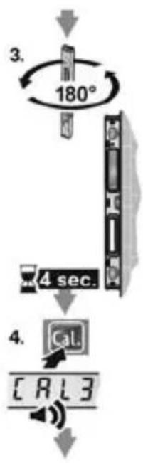 Flex ADL 120-P - A - 9