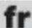 Flex ADL 120-P - Exemption from liability - 1