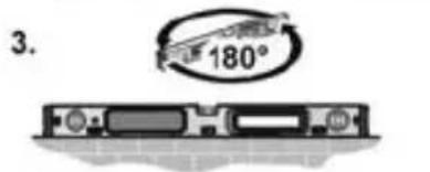 Flex ADL 120-P - A - 3