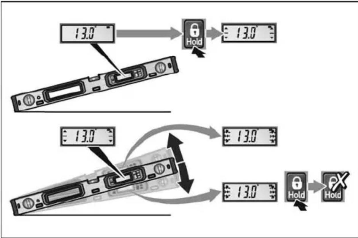 Flex ADL 120-P - Valdymo pultas - 11