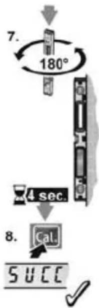 Flex ADL 120-P - A - 11