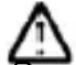 Flex ADL 120-P - Safety instructions - 1