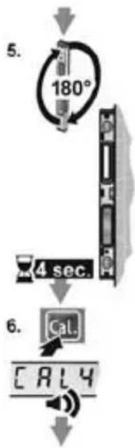 Flex ADL 120-P - A - 10