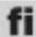 Flex ADL 120-P - VAROITUS! - 1