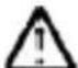 Flex ADL 120-P - Disposal information - 3