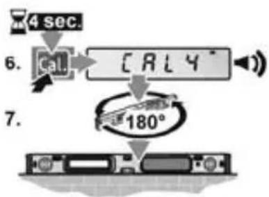 Flex ADL 120-P - A - 6