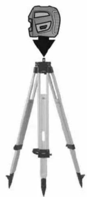 Flex ALC 2/1-G/R - FLEX ALC 2/1-G/R - 1
