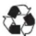 Flex ALC 2/1-G/R - Indicações sobre reciclagem - 2