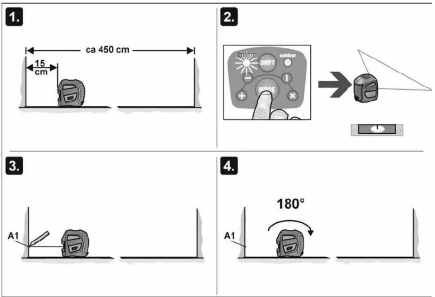 Flex ALC 2/1-G/R - FLEX ALC 2/1-G/R - 1