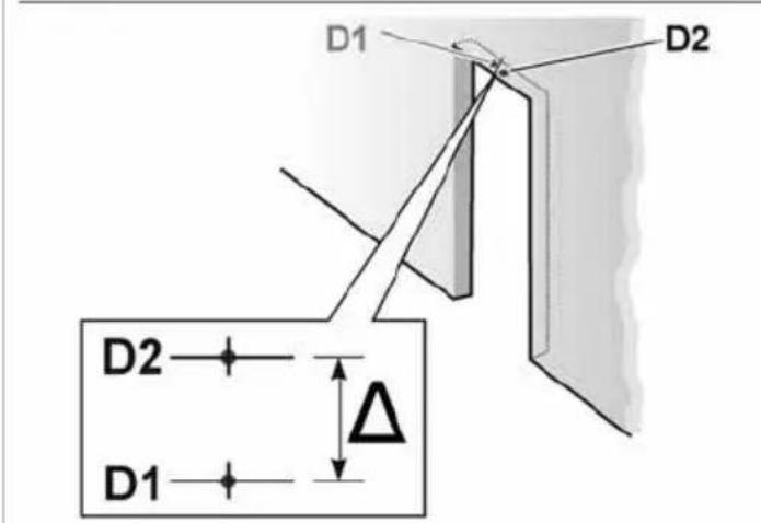 Flex ALC 2/1-G/R - FLEX ALC 2/1-G/R - 7