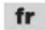 Flex ALC 2/1-G/R - Maintenance et nettoyage - 1