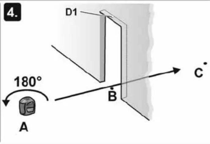Flex ALC 2/1-G/R - FLEX ALC 2/1-G/R - 4