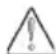 Flex ALC 2/1-G/R - ¡ADVERTENCIA! - 1