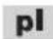Flex ALC 2/1-G/R - Przycisk trybu pracy - 1