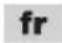 Flex ALC 2/1-G/R - Exemption from liability - 1
