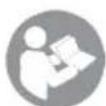 Flex ALC 2/1-G/R - Identification on the device - 1