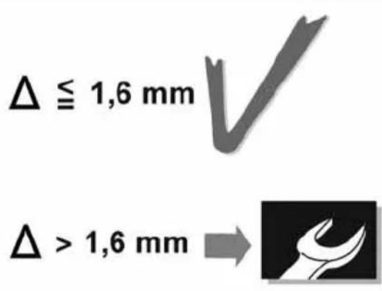 Flex ALC 2/1-G/R - FLEX ALC 2/1-G/R - 8