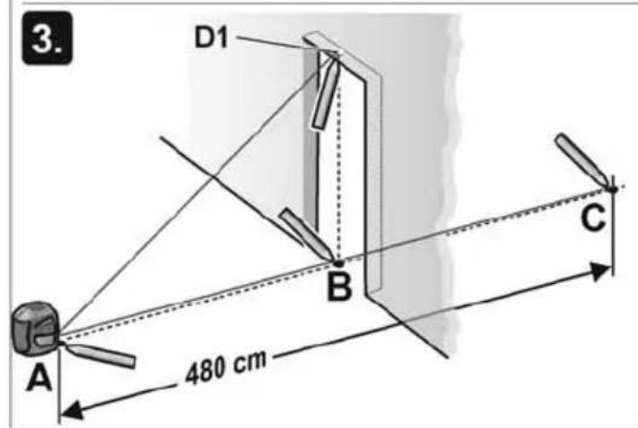 Flex ALC 2/1-G/R - FLEX ALC 2/1-G/R - 3