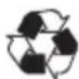 Flex ALC 2/1-G/R - FLEX ALC 2/1-G/R - 1