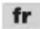 Flex ALC 2/1-G/R - FLEX ALC 2/1-G/R - 1