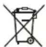 Flex GBL 790 18-EC - Symbolit koneessa - 5