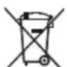 Flex GBL 790 18-EC - AVISO! - 1