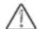 Flex GBL 790 18-EC - AVISO! - 1