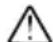 Flex GBL 790 18-EC - WARNING! - 1